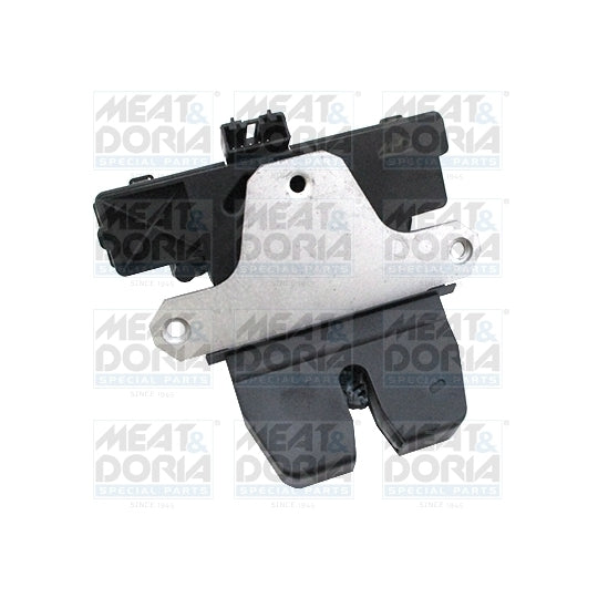 31535 Door Lock
