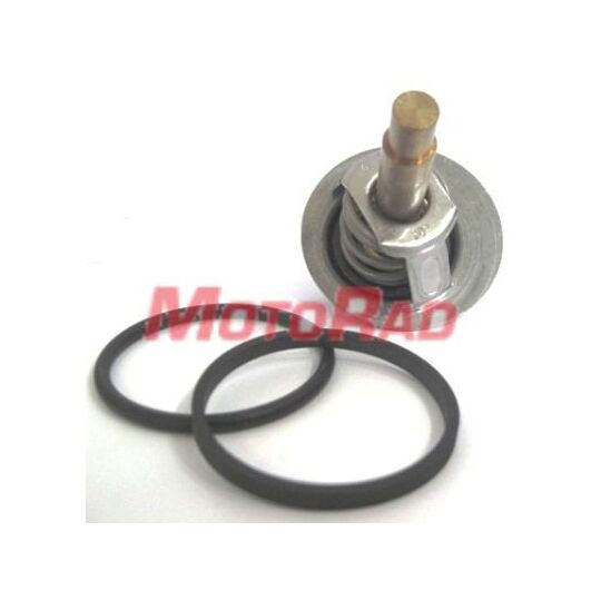 630-90K Thermostat, coolant