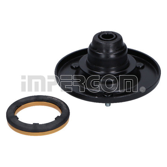 38617 Repair Kit, suspension strut