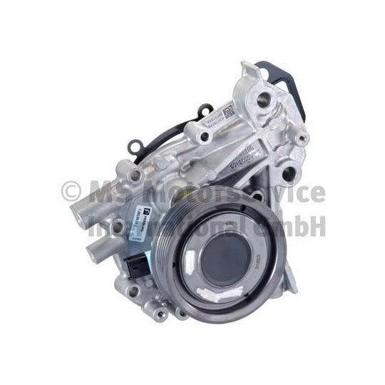 7.08149.03.0 Water pump