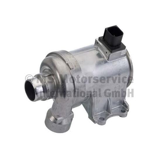 7.02702.58.0 Water pump