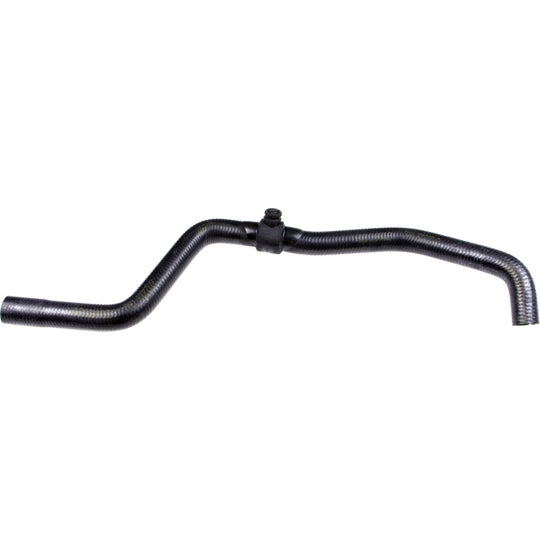 3932 Heater Hose