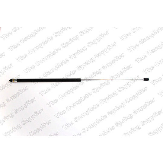 8004207 Gas Spring, bonnet