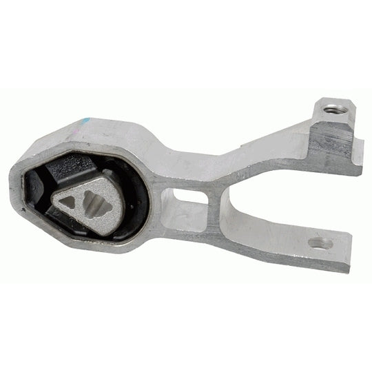 37926 01 Engine Mounting