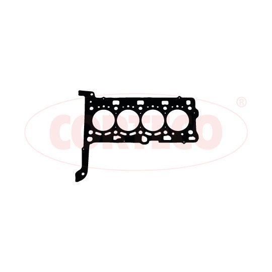 49425027 Gasket, cylinder head