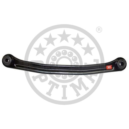 G5-764 Track Control Arm