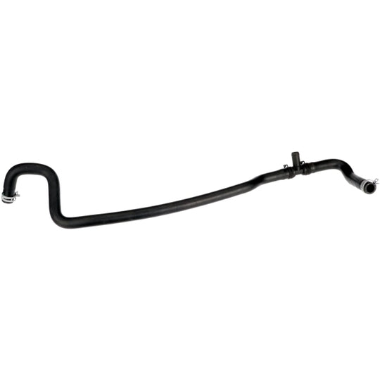 02-2878 Heater Hose