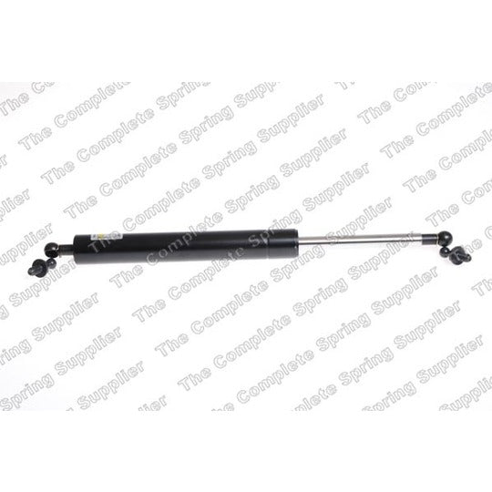 8135732 Gas Spring, boot-/cargo area