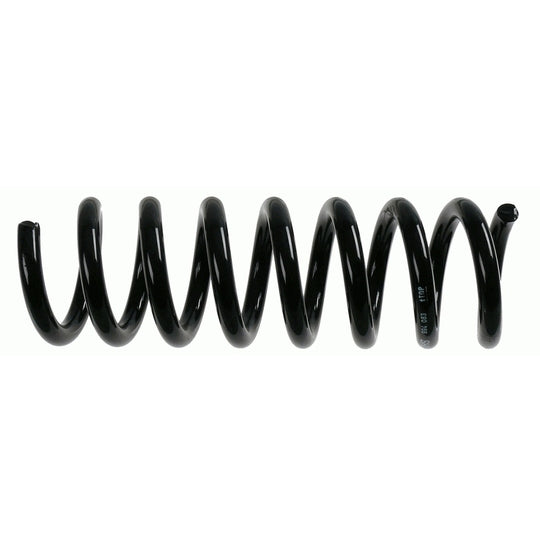 994 083 Coil Spring