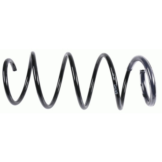 997 907 Coil Spring