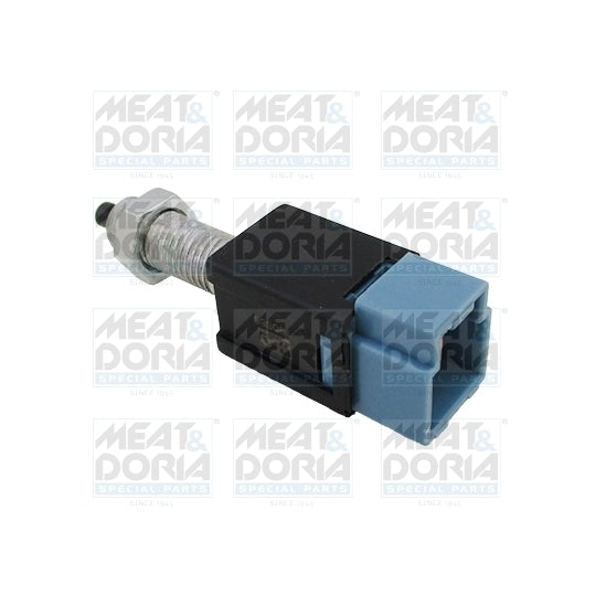 35168 Brake Light Switch