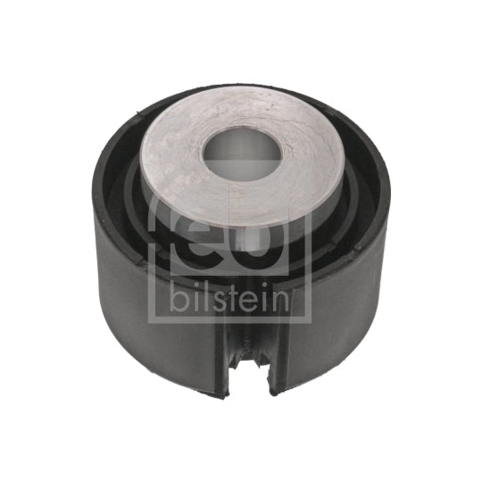 102281 Stabiliser Mounting