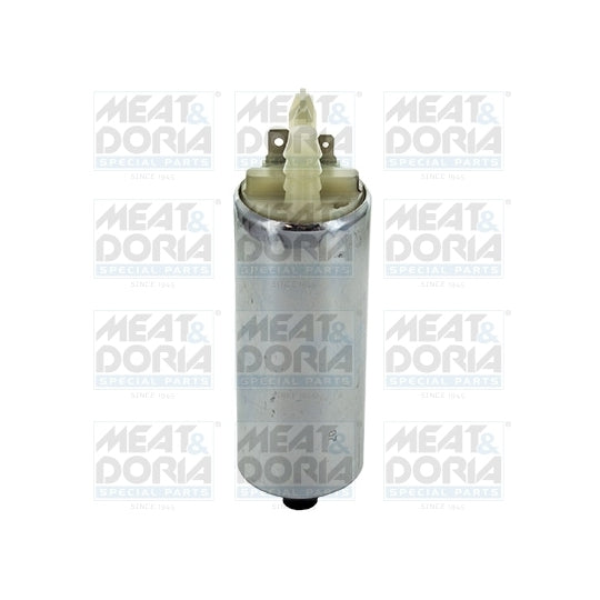 77760 Fuel Pump