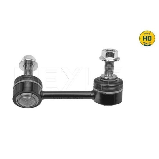 516 060 0022/HD Rod/Strut, stabiliser