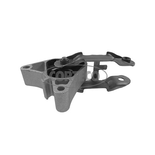 49402574 Engine Mounting