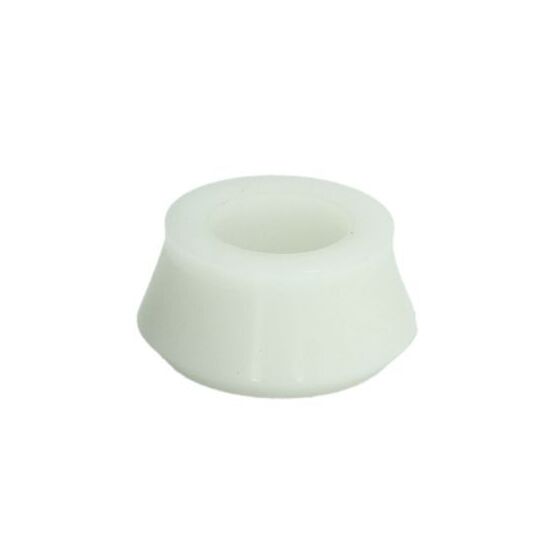 STR-120744 Stabiliser Mounting