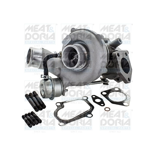 65316 Charger, charging system