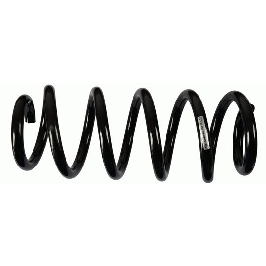 993 563 Coil Spring