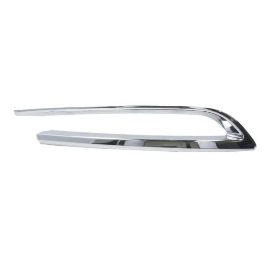5513-00-0067973PF Trim/Protective Strip, bumper