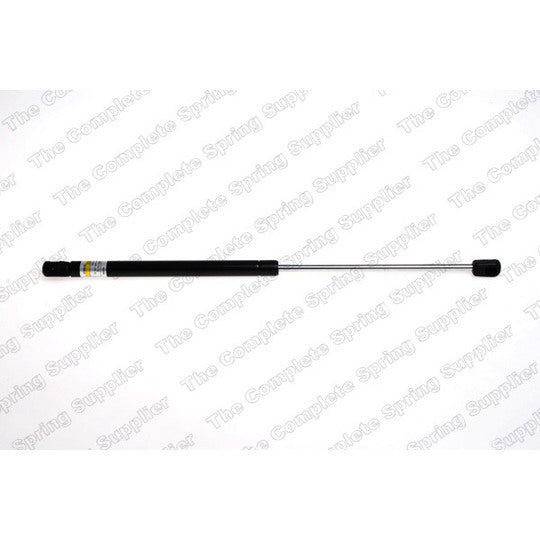 444051 Gas Spring, boot-/cargo area
