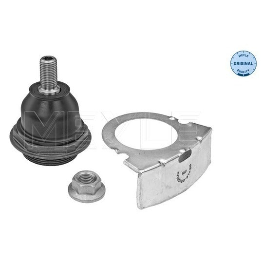 28-16 010 0014 Ball Joint