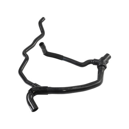R12553 Radiator Hose