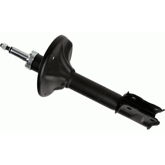 317 610 Shock Absorber