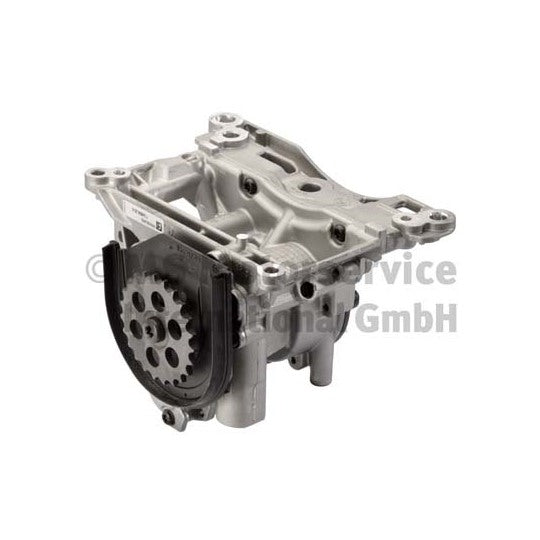 7.24808.25.0 Vacuum Pump, braking system