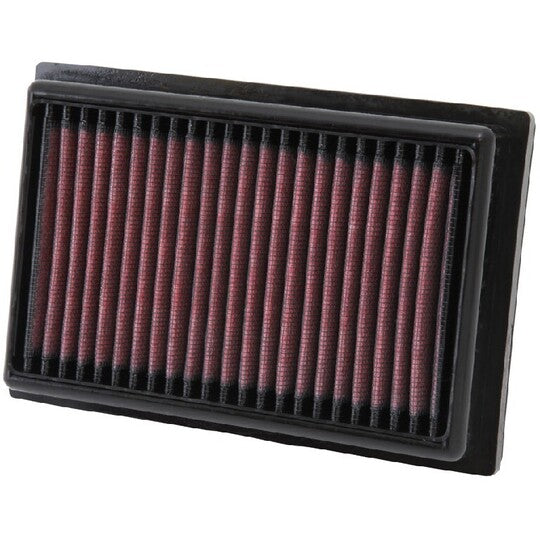 33-2485 Air filter