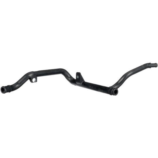 02-2982 Coolant Tube