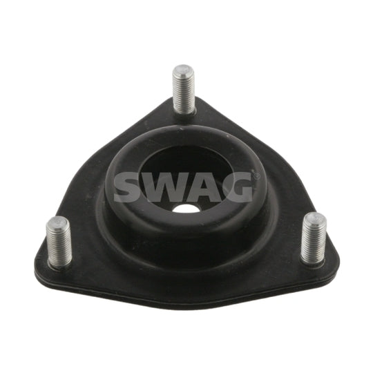 62 93 7770 Top Strut Mounting