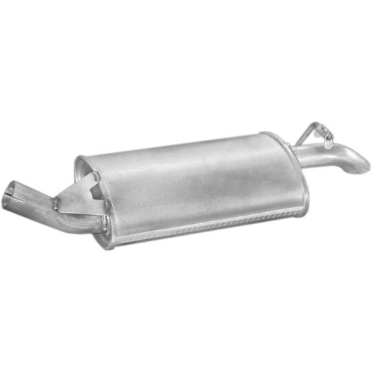 08.19 End Silencer