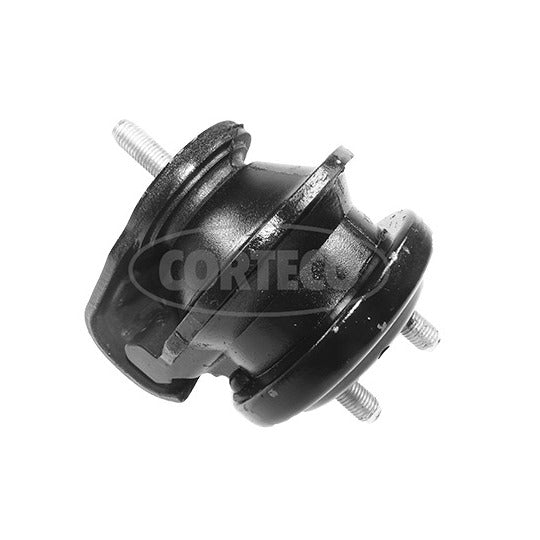 49462229 Engine Mounting