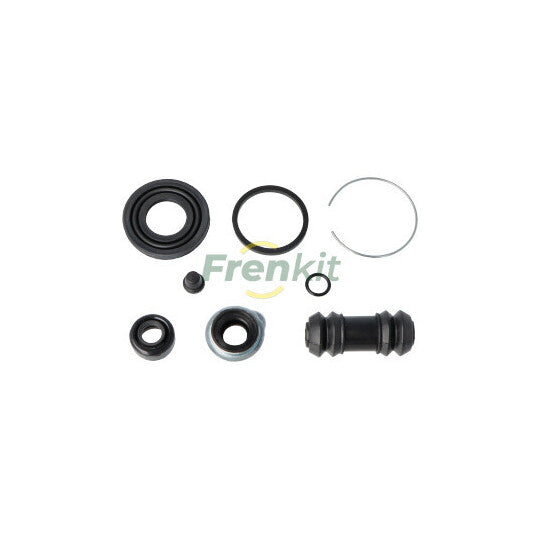 235004 Repair Kit, brake caliper