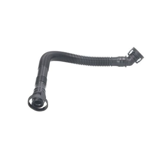 BSB015PR Hose, crankcase breather