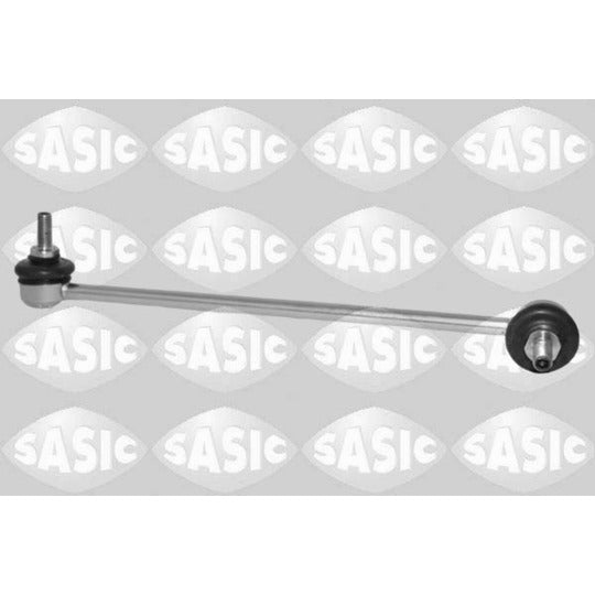 2306300 Rod/Strut, stabiliser