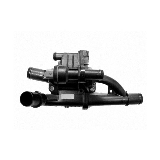 616-83K Thermostat, coolant