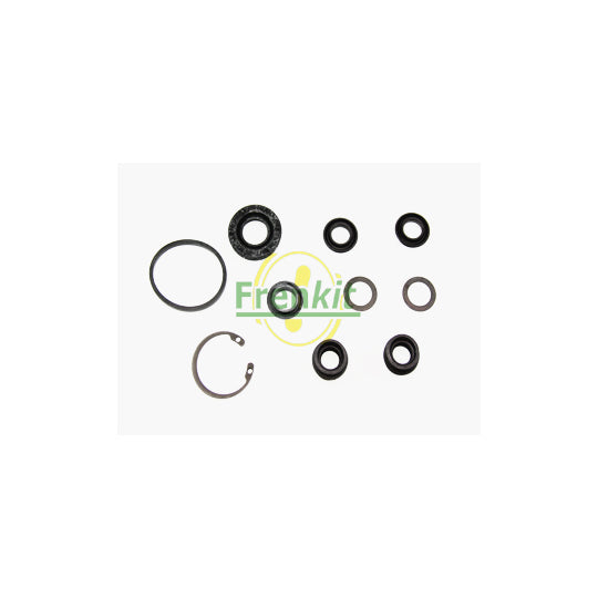 122055 Repair Kit, brake master cylinder
