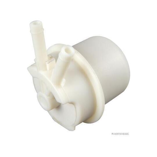 J1332001 Fuel filter