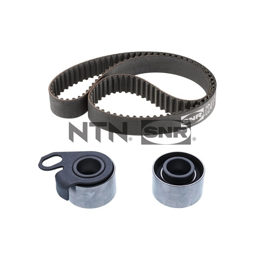 KD453.16 Timing Belt Set