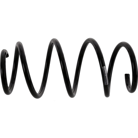 993 933 Coil Spring