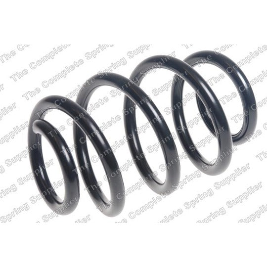 4256890 Coil Spring