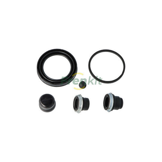 254082 Repair Kit, brake caliper