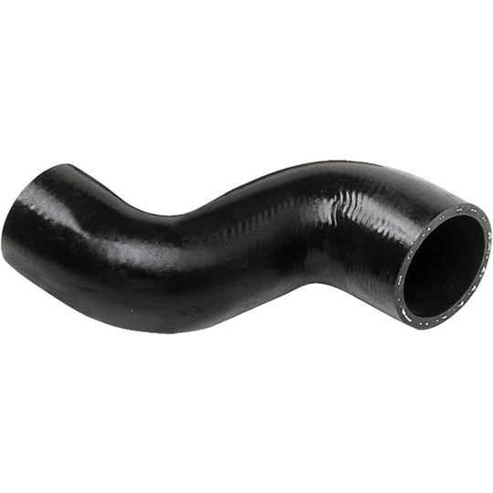 3572 Radiator Hose