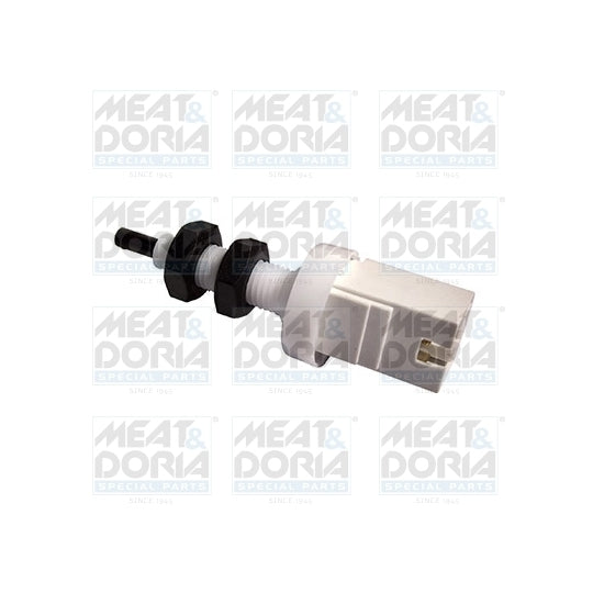 35099 Brake Light Switch