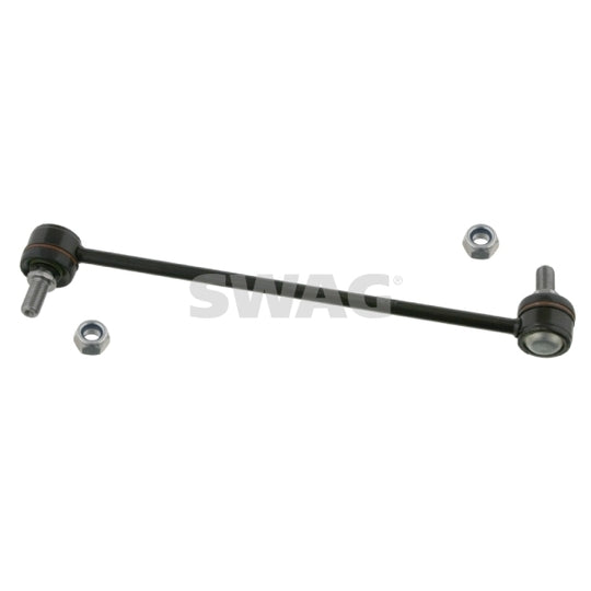 89 92 3753 Rod/Strut, stabiliser