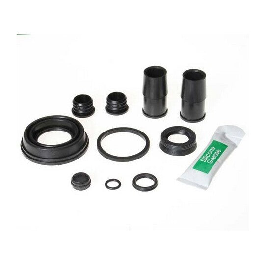 F KT 097 Repair Kit, brake caliper