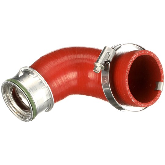 09-0287 Charger Air Hose