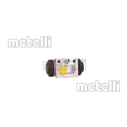 04-1079 Wheel Brake Cylinder