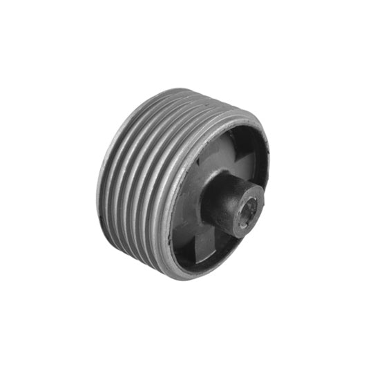 00672943 Holder, engine mounting